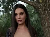 EvaBelle private sex