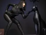 EveSchwartz pictures webcam