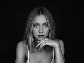 FancyEmans anal jasminlive