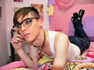 FelixWow nude recorded
