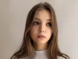 GeorginaHedley livejasmin cunt