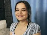GinaDawson jasmine fuck