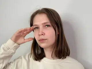 GuinevereDaunt webcam jasminlive