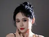 GuoYixuan amateur fuck