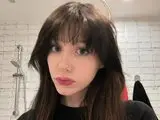GwenBrach live camshow