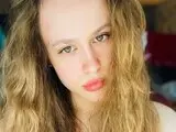 GwenGoodrich live livesex