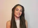 HenriettaGrundy nude jasmin