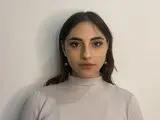 HollisBeam livesex jasminlive
