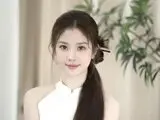 IdaWarner sex webcam