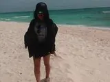 JaneySmitth jasmin porn
