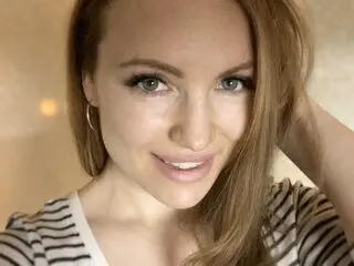 JannyJones real nude