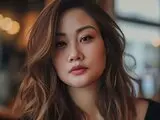 JenifferAdison live sex