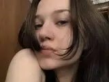 JennaChristen photos livejasmin