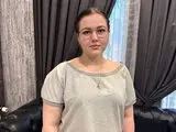 JessTain fuck xxx