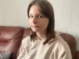 JessiKimm photos fuck