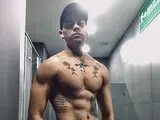 JordanHaden camshow free