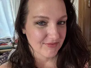 JustTrudy xxx cunt