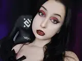 KailyLooly photos jasminlive