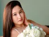 KamilaYuki videos livejasmin.com