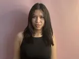 KatieEastes webcam camshow