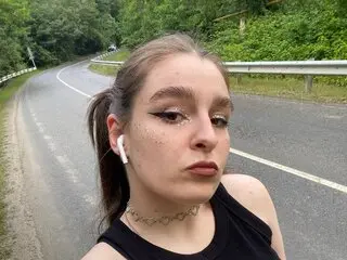 KatleenMendoza live ass