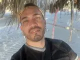 KentCabrera show online