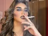 KieshaSmith hd recorded