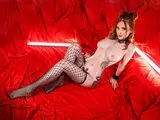 KimWillis fuck livejasmin