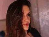 Kiore cam nude