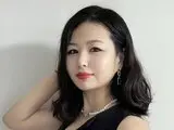 LeeChunmei video nude