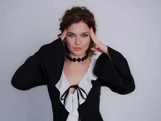 LessiSmith livesex private