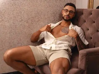LiamHills nude videos