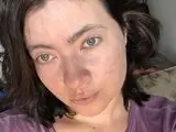 LiciaSafadinha cam porn