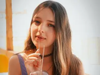 LiliBakes free pictures