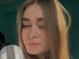 LiliaFeti livesex free