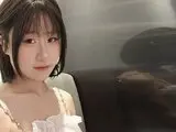 LilyBrooklyn cam pics