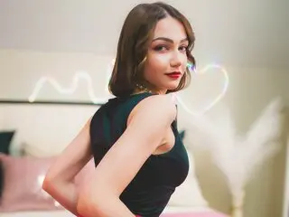 LinaLirian nude free