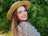 LinaRose recorded pictures