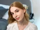 LinaVale livejasmine fuck