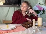 LiselMumford private cunt