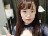 LiuQiuxia toy jasmine