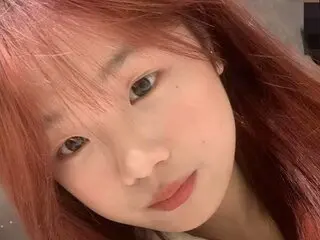 LouisMaeve hd webcam