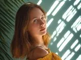 LucettaHarder livesex amateur