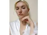 LuciaMartorell lj livejasmin.com