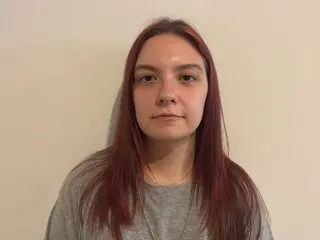 LucillaZettel show pussy