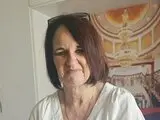 LuciousGrace jasminlive amateur