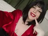 LucyMilller jasmine fuck