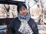 LuoBuke recorded toy