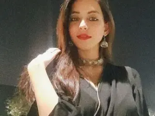 LyaFletcher live cunt