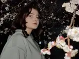 LylaDuchemin jasmin ass